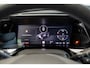 Opel Grandland 1.6 Turbo Plug-In Hybrid 225PK GS | Alcantara | Stoel & Stuurverwarming | Camera | Navigatie | Apple Carplay & Android Auto | Parkeersensoren |