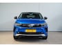 Opel Grandland 1.6 Turbo Plug-In Hybrid 225PK GS | Alcantara | Stoel & Stuurverwarming | Camera | Navigatie | Apple Carplay & Android Auto | Parkeersensoren |