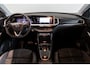 Opel Grandland 1.6 Turbo Plug-In Hybrid 225PK GS | Alcantara | Stoel & Stuurverwarming | Camera | Navigatie | Apple Carplay & Android Auto | Parkeersensoren |