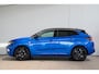 Opel Grandland 1.6 Turbo Plug-In Hybrid 225PK GS | Alcantara | Stoel & Stuurverwarming | Camera | Navigatie | Apple Carplay & Android Auto | Parkeersensoren |