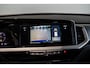 Opel Grandland 1.6 Turbo Plug-In Hybrid 225PK GS | Alcantara | Stoel & Stuurverwarming | Camera | Navigatie | Apple Carplay & Android Auto | Parkeersensoren |