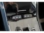 Opel Grandland 1.6 Turbo Plug-In Hybrid 225PK GS | Alcantara | Stoel & Stuurverwarming | Camera | Navigatie | Apple Carplay & Android Auto | Parkeersensoren |