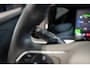Opel Grandland 1.6 Turbo Plug-In Hybrid 225PK GS | Alcantara | Stoel & Stuurverwarming | Camera | Navigatie | Apple Carplay & Android Auto | Parkeersensoren |