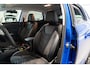 Opel Grandland 1.6 Turbo Plug-In Hybrid 225PK GS | Alcantara | Stoel & Stuurverwarming | Camera | Navigatie | Apple Carplay & Android Auto | Parkeersensoren |