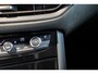 Opel Grandland 1.6 Turbo Plug-In Hybrid 225PK GS | Alcantara | Stoel & Stuurverwarming | Camera | Navigatie | Apple Carplay & Android Auto | Parkeersensoren |