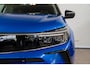 Opel Grandland 1.6 Turbo Plug-In Hybrid 225PK GS | Alcantara | Stoel & Stuurverwarming | Camera | Navigatie | Apple Carplay & Android Auto | Parkeersensoren |