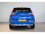 Opel Grandland 1.6 Turbo Plug-In Hybrid 225PK GS | Alcantara | Stoel & Stuurverwarming | Camera | Navigatie | Apple Carplay & Android Auto | Parkeersensoren |