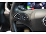 Opel Grandland 1.6 Turbo Plug-In Hybrid 225PK GS | Alcantara | Stoel & Stuurverwarming | Camera | Navigatie | Apple Carplay & Android Auto | Parkeersensoren |