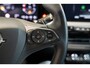 Opel Grandland 1.6 Turbo Plug-In Hybrid 225PK GS | Alcantara | Stoel & Stuurverwarming | Camera | Navigatie | Apple Carplay & Android Auto | Parkeersensoren |