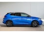 Opel Grandland 1.6 Turbo Plug-In Hybrid 225PK GS | Alcantara | Stoel & Stuurverwarming | Camera | Navigatie | Apple Carplay & Android Auto | Parkeersensoren |