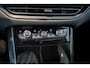 Opel Grandland 1.6 Turbo Plug-In Hybrid 225PK GS | Alcantara | Stoel & Stuurverwarming | Camera | Navigatie | Apple Carplay & Android Auto | Parkeersensoren |