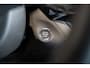 Opel Grandland 1.6 Turbo Plug-In Hybrid 225PK GS | Alcantara | Stoel & Stuurverwarming | Camera | Navigatie | Apple Carplay & Android Auto | Parkeersensoren |