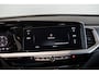 Opel Grandland 1.6 Turbo Plug-In Hybrid 225PK GS | Alcantara | Stoel & Stuurverwarming | Camera | Navigatie | Apple Carplay & Android Auto | Parkeersensoren |
