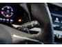Opel Grandland 1.6 Turbo Plug-In Hybrid 225PK GS | Alcantara | Stoel & Stuurverwarming | Camera | Navigatie | Apple Carplay & Android Auto | Parkeersensoren |