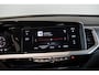 Opel Grandland 1.6 Turbo Plug-In Hybrid 225PK GS | Alcantara | Stoel & Stuurverwarming | Camera | Navigatie | Apple Carplay & Android Auto | Parkeersensoren |