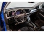 Opel Grandland 1.6 Turbo Plug-In Hybrid 225PK GS | Alcantara | Stoel & Stuurverwarming | Camera | Navigatie | Apple Carplay & Android Auto | Parkeersensoren |