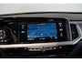 Opel Grandland 1.6 Turbo Plug-In Hybrid 225PK GS | Alcantara | Stoel & Stuurverwarming | Camera | Navigatie | Apple Carplay & Android Auto | Parkeersensoren |