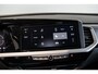 Opel Grandland 1.6 Turbo Plug-In Hybrid 225PK GS | Alcantara | Stoel & Stuurverwarming | Camera | Navigatie | Apple Carplay & Android Auto | Parkeersensoren |