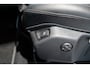 Opel Grandland 1.6 Turbo Plug-In Hybrid 225PK GS | Alcantara | Stoel & Stuurverwarming | Camera | Navigatie | Apple Carplay & Android Auto | Parkeersensoren |