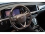 Opel Grandland 1.6 Turbo Plug-In Hybrid 225PK GS | Alcantara | Stoel & Stuurverwarming | Camera | Navigatie | Apple Carplay & Android Auto | Parkeersensoren |