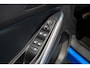 Opel Grandland 1.6 Turbo Plug-In Hybrid 225PK GS | Alcantara | Stoel & Stuurverwarming | Camera | Navigatie | Apple Carplay & Android Auto | Parkeersensoren |