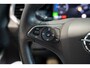 Opel Grandland 1.6 Turbo Plug-In Hybrid 225PK GS | Alcantara | Stoel & Stuurverwarming | Camera | Navigatie | Apple Carplay & Android Auto | Parkeersensoren |