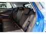 Opel Grandland 1.6 Turbo Plug-In Hybrid 225PK GS | Alcantara | Stoel & Stuurverwarming | Camera | Navigatie | Apple Carplay & Android Auto | Parkeersensoren |