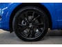 Opel Grandland 1.6 Turbo Plug-In Hybrid 225PK GS | Alcantara | Stoel & Stuurverwarming | Camera | Navigatie | Apple Carplay & Android Auto | Parkeersensoren |