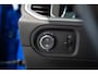 Opel Grandland 1.6 Turbo Plug-In Hybrid 225PK GS | Alcantara | Stoel & Stuurverwarming | Camera | Navigatie | Apple Carplay & Android Auto | Parkeersensoren |