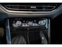 Opel Grandland 1.6 Turbo Plug-In Hybrid 225PK GS | Alcantara | Stoel & Stuurverwarming | Camera | Navigatie | Apple Carplay & Android Auto | Parkeersensoren |