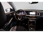 Opel Grandland 1.6 Turbo Plug-In Hybrid 225PK GS | Alcantara | Stoel & Stuurverwarming | Camera | Navigatie | Apple Carplay & Android Auto | Parkeersensoren |