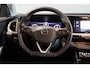 Opel Grandland 1.6 Turbo Plug-In Hybrid 225PK GS | Alcantara | Stoel & Stuurverwarming | Camera | Navigatie | Apple Carplay & Android Auto | Parkeersensoren |