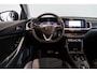 Opel Grandland 1.6 Turbo Plug-In Hybrid 225PK GS | Alcantara | Stoel & Stuurverwarming | Camera | Navigatie | Apple Carplay & Android Auto | Parkeersensoren |
