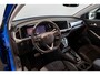 Opel Grandland 1.6 Turbo Plug-In Hybrid 225PK GS | Alcantara | Stoel & Stuurverwarming | Camera | Navigatie | Apple Carplay & Android Auto | Parkeersensoren |