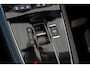 Opel Grandland 1.6 Turbo Plug-In Hybrid 225PK GS | Alcantara | Stoel & Stuurverwarming | Camera | Navigatie | Apple Carplay & Android Auto | Parkeersensoren |