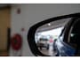 Opel Grandland 1.6 Turbo Plug-In Hybrid 225PK GS | Alcantara | Stoel & Stuurverwarming | Camera | Navigatie | Apple Carplay & Android Auto | Parkeersensoren |