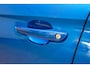 Opel Grandland 1.6 Turbo Plug-In Hybrid 225PK GS | Alcantara | Stoel & Stuurverwarming | Camera | Navigatie | Apple Carplay & Android Auto | Parkeersensoren |