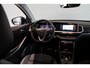 Opel Grandland 1.6 Turbo Plug-In Hybrid 225PK GS | Alcantara | Stoel & Stuurverwarming | Camera | Navigatie | Apple Carplay & Android Auto | Parkeersensoren |
