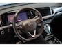 Opel Grandland 1.6 Turbo Plug-In Hybrid 225PK GS | Alcantara | Stoel & Stuurverwarming | Camera | Navigatie | Apple Carplay & Android Auto | Parkeersensoren |
