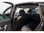 Volkswagen Polo 1.0 BlueMotion Edition Automaat | Parkeersensoren | Navi by App | Lichtmetalen velgen | Cruise Controle | Mistlampen |