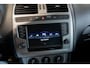 Volkswagen Polo 1.0 BlueMotion Edition Automaat | Parkeersensoren | Navi by App | Lichtmetalen velgen | Cruise Controle | Mistlampen |