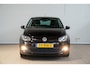Volkswagen Polo 1.0 BlueMotion Edition Automaat | Parkeersensoren | Navi by App | Lichtmetalen velgen | Cruise Controle | Mistlampen |