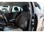 Volkswagen Polo 1.0 BlueMotion Edition Automaat | Parkeersensoren | Navi by App | Lichtmetalen velgen | Cruise Controle | Mistlampen |