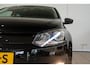Volkswagen Polo 1.0 BlueMotion Edition Automaat | Parkeersensoren | Navi by App | Lichtmetalen velgen | Cruise Controle | Mistlampen |