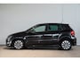 Volkswagen Polo 1.0 BlueMotion Edition Automaat | Parkeersensoren | Navi by App | Lichtmetalen velgen | Cruise Controle | Mistlampen |