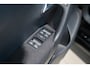 Volkswagen Polo 1.0 BlueMotion Edition Automaat | Parkeersensoren | Navi by App | Lichtmetalen velgen | Cruise Controle | Mistlampen |