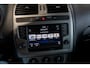 Volkswagen Polo 1.0 BlueMotion Edition Automaat | Parkeersensoren | Navi by App | Lichtmetalen velgen | Cruise Controle | Mistlampen |