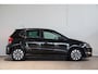 Volkswagen Polo 1.0 BlueMotion Edition Automaat | Parkeersensoren | Navi by App | Lichtmetalen velgen | Cruise Controle | Mistlampen |