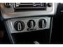 Volkswagen Polo 1.0 BlueMotion Edition Automaat | Parkeersensoren | Navi by App | Lichtmetalen velgen | Cruise Controle | Mistlampen |