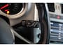 Volkswagen Polo 1.0 BlueMotion Edition Automaat | Parkeersensoren | Navi by App | Lichtmetalen velgen | Cruise Controle | Mistlampen |